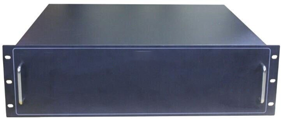  新竹镇FM调频广播主机