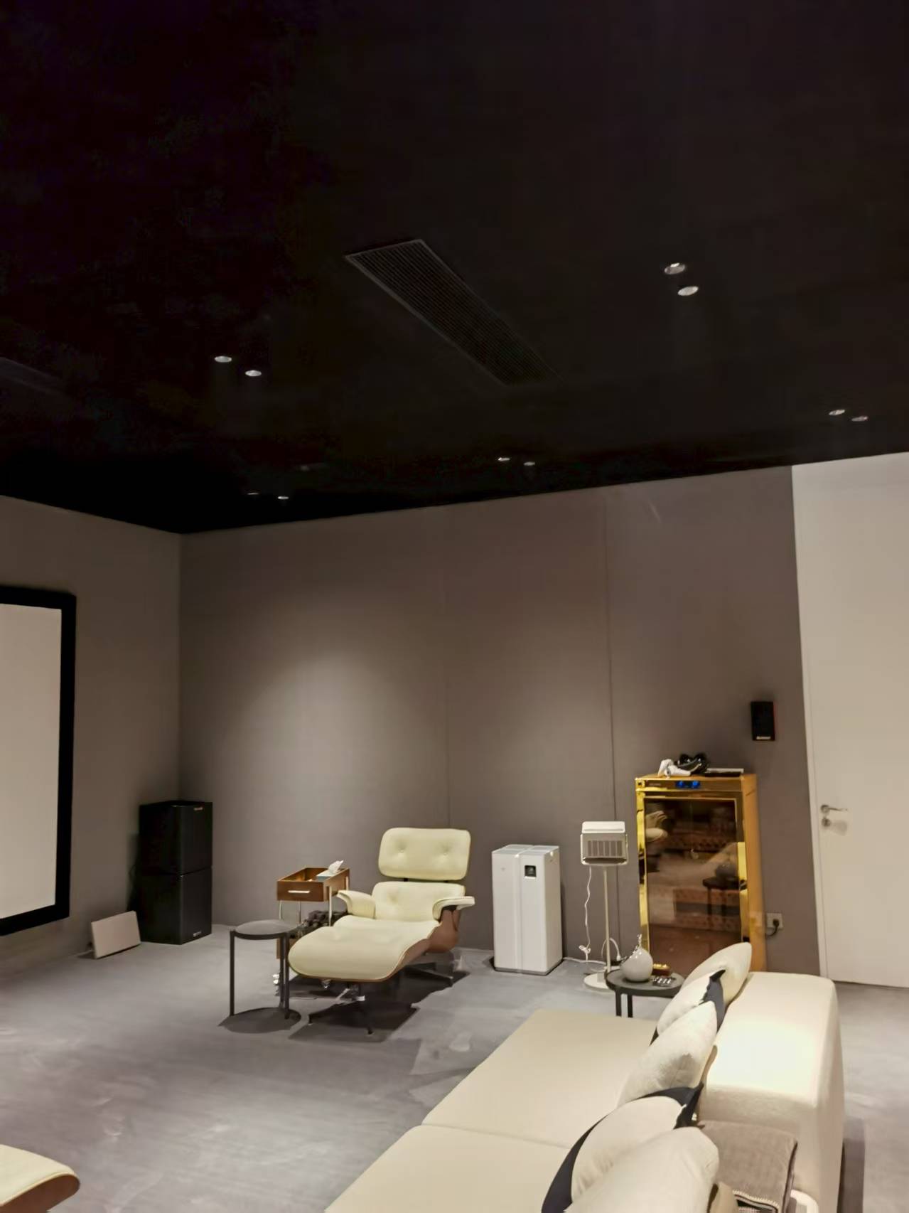  新竹镇麓湖生态城黑蝶贝4G+5G全网通别墅信号增强